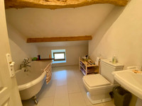 Maison à vendre à Chéronnac, Haute-Vienne - 99.000 € - photo 11