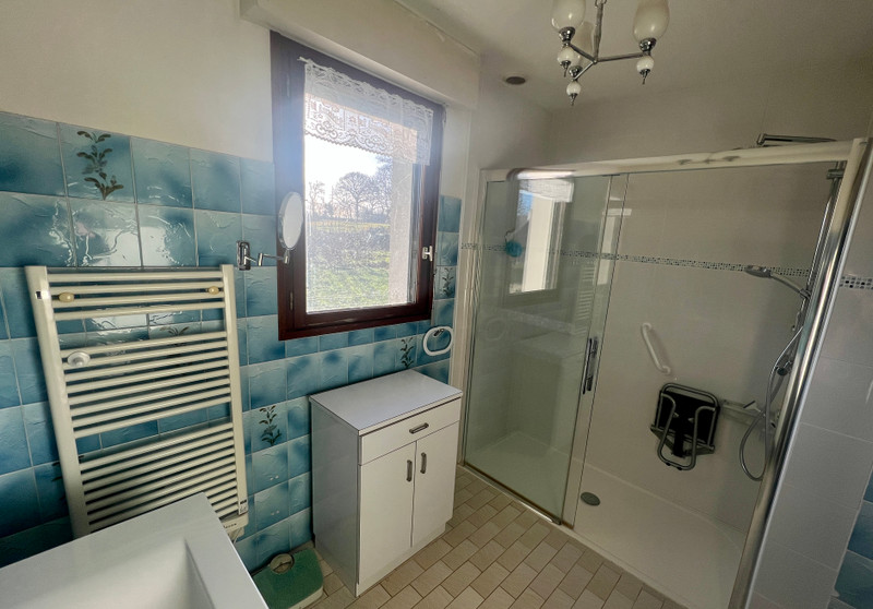 French property for sale in Le Quillio, Côtes-d'Armor - €224,700 - photo 5
