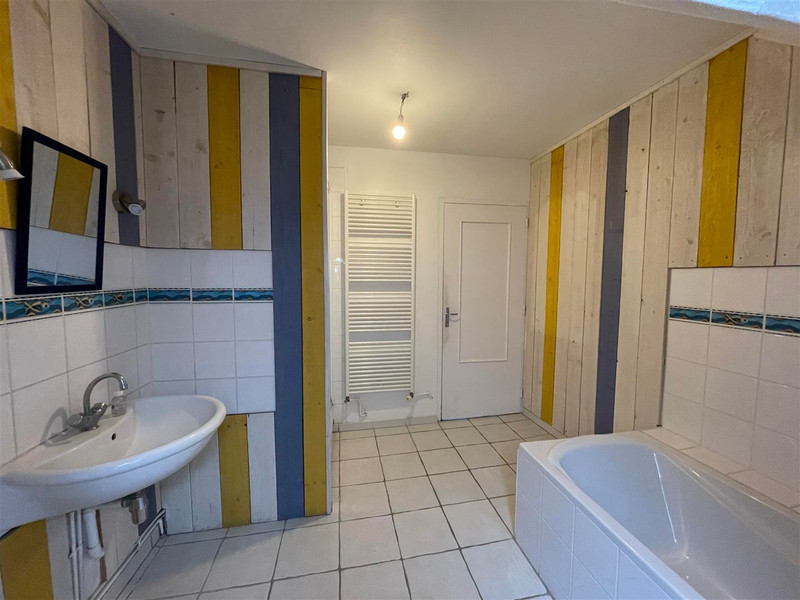 French property for sale in Essay, Orne - €131,000 - photo 6