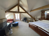 Maison à vendre à Chamberet, Corrèze - 338.990 € - photo 12