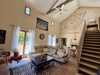 French property for sale in Mirebeau, Vienne - €690,000 - thumbnail 9