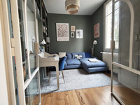 Propriété à vendre à Talence, Gironde - 658 300 € - photo n°2