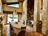 Maison à vendre à Mussidan, Dordogne - 583 000 € - photo 5