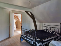 Maison à vendre à Bléré, Indre-et-Loire - 256.800 € - photo 8