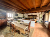 French property for sale in Lussat, Creuse - €304,950 - thumbnail 14
