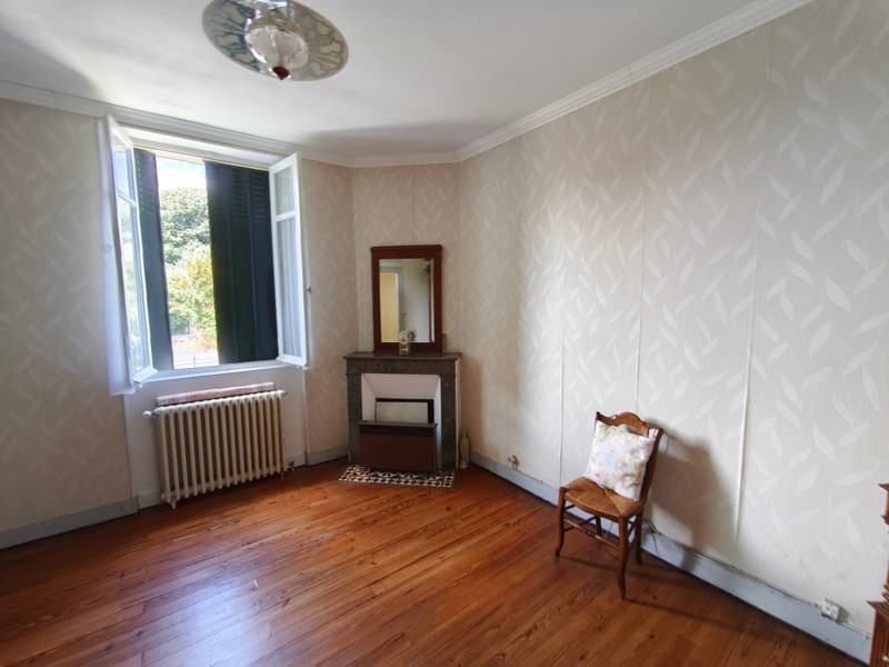 French property for sale in Mussidan, Dordogne - €152,600 - photo 6