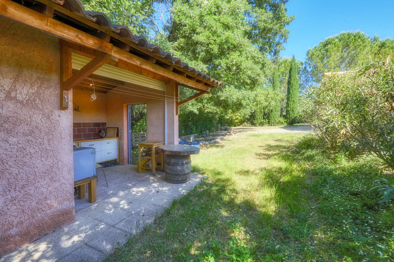 French property for sale in Gargas, Vaucluse - €395,000 - photo 13