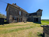 French property for sale in La Chapelle-Saint-Jean, Dordogne - €196,000 - thumbnail 14