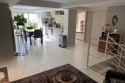 apartment for sale in Alpes-Maritimes