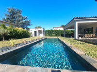Maison à vendre à Bergerac, Dordogne - 654.000 € - photo 3