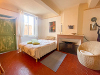 Maison à vendre à Fayence, Var - 250.000 € - photo 6