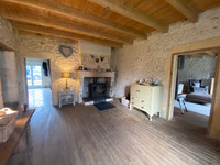 Maison à vendre à Mérignac, Charente-Maritime - 349.800 € - photo 6