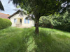 French property for sale in Champs-Romain, Dordogne - €87,500 - thumbnail 9