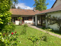 Maison à vendre à Jouy-en-Josas, Yvelines - 990.000 € - photo 5