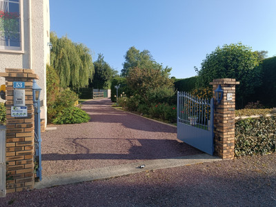 French property for sale in Trévières, Calvados - €385,000 - photo 5