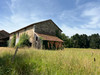 French property for sale in Saint-Martin-de-Fressengeas, Dordogne - €21,600 - thumbnail 9