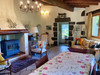 French property for sale in Clermont-l'Hérault, Hérault - €385,000 - thumbnail 14