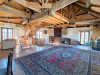 French property for sale in Neuvicq-le-Château, Charente-Maritime - €175,000 - thumbnail 14