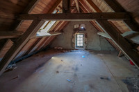 Maison à vendre à Saint-Félix-de-Villadeix, Dordogne - 149.800 € - photo 10
