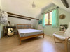 French property for sale in Boutx, Haute-Garonne - €220,600 - thumbnail 13