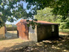 French property for sale in Saint-Saud-Lacoussière, Dordogne - €88,890 - thumbnail 9