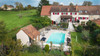 French property for sale in Couches, Saône-et-Loire - €445,000 - thumbnail 9