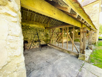 Maison à vendre à Trun, Orne - 199.800 € - photo 10