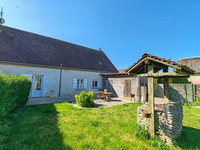 Maison à vendre à Villemaury, Eure-et-Loir - 189.000 € - photo 9