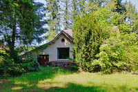 Propriété à vendre à Orléans, Loiret - 473 404 € - photo n°7