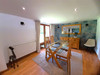 French property for sale in Saint-Martial-Viveyrol, Dordogne - €267,500 - thumbnail 9