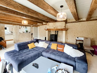 Maison à vendre à Périgueux, Dordogne - 293.000 € - photo 6