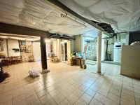 Maison à vendre à Septfonds, Tarn-et-Garonne - 399.950 € - photo 14