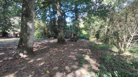 Propriété à vendre à Plémet, Côtes-d'Armor - 182 500 € - photo n°5