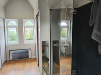 Maison à vendre à Le Souich, Pas-de-Calais - 404.255 € - photo 10