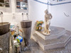 French property for sale in Périgueux, Dordogne - €295,000 - thumbnail 9