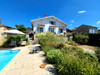 French property for sale in Beaulieu-sur-Sonnette, Charente - €183,600 - thumbnail 9