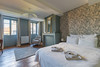 French property for sale in Aspet, Haute-Garonne - €620,000 - thumbnail 9