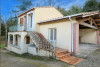 French property for sale in Limoux, Aude - €345,000 - thumbnail 9