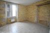 French property for sale in Gabillou, Dordogne - €250,000 - thumbnail 9