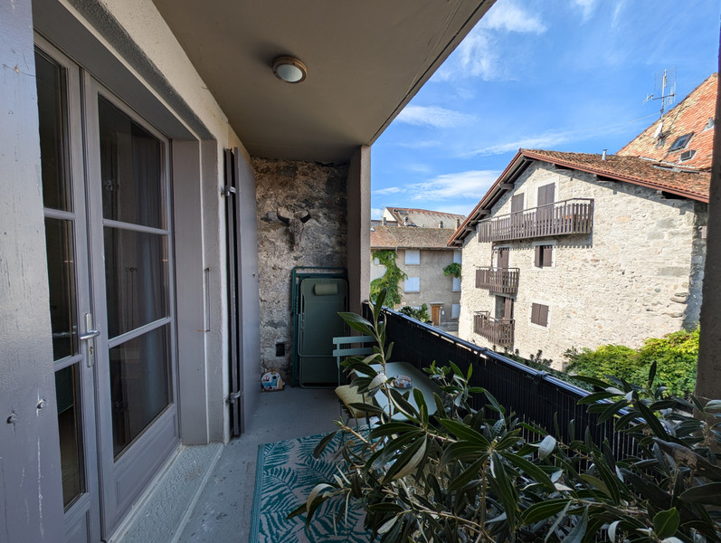 French property for sale in Nernier, Haute-Savoie - €475,000 - photo 7