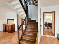 Maison à vendre à Guerlédan, Côtes-d'Armor - 171.800 € - photo 14
