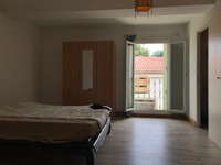 Appartement à vendre à Ceyras, Hérault - 141.000 € - photo 5