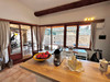 French property for sale in Bize-Minervois, Aude - €348,950 - thumbnail 9