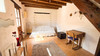 French property for sale in Le Chalard, Haute-Vienne - €399,000 - thumbnail 9