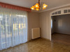 French property for sale in Bon Repos sur Blavet, Côtes-d'Armor - €120,000 - thumbnail 9