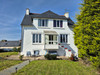 French property for sale in Trébrivan, Côtes-d'Armor - €153,500 - thumbnail 9