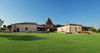 French property for sale in Lédat, Lot-et-Garonne - €749,000 - thumbnail 9