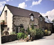 Maison à Chevaigné-du-Maine, Mayenne - photo 1