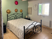 Maison à vendre à Sainte-Anastasie, Gard - 279.000 € - photo 7