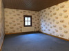 French property for sale in Soyaux, Charente - €275,600 - thumbnail 9